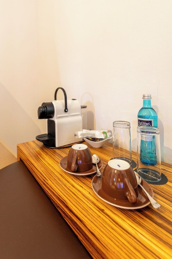 Фото Achat Hotel Regensburg Herzog am Dom