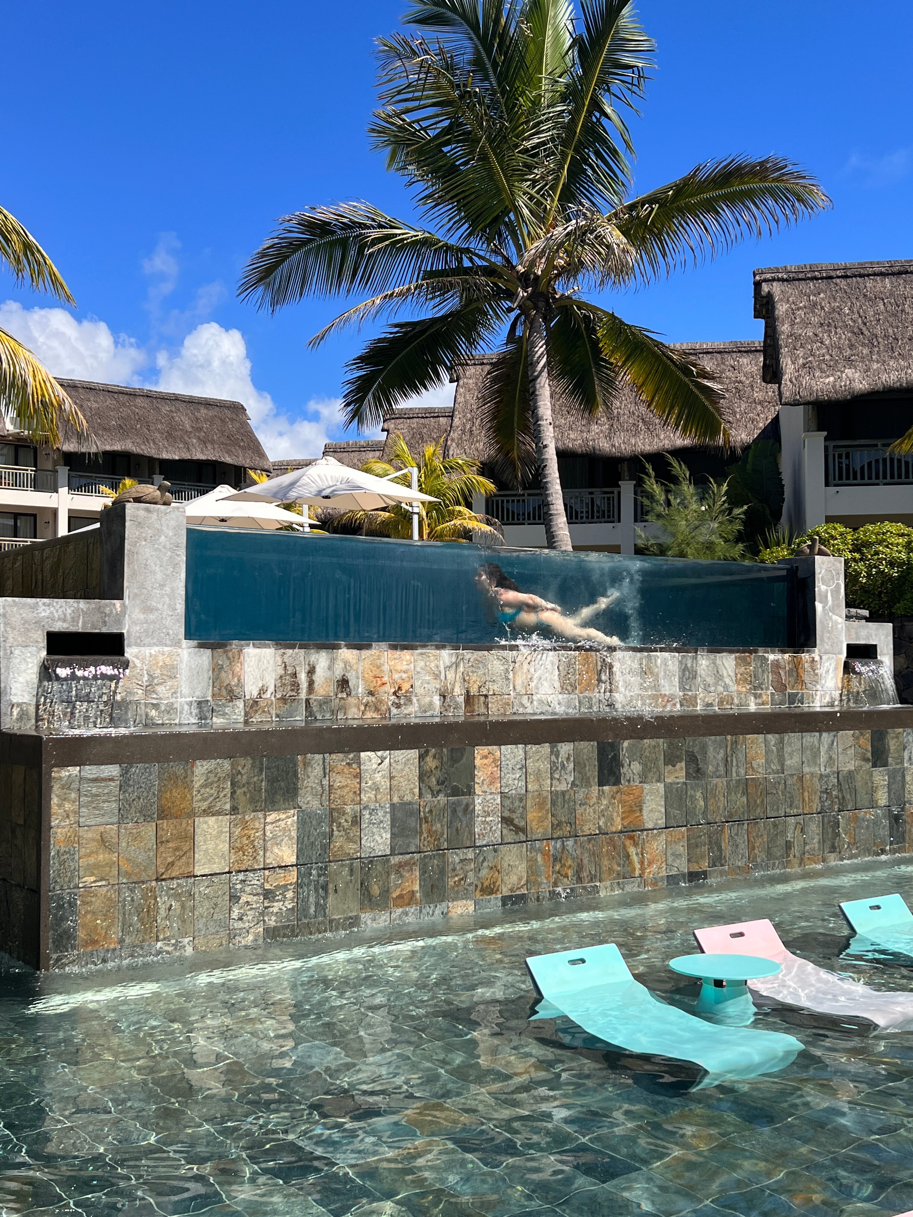 Фото C Mauritius – All Inclusive