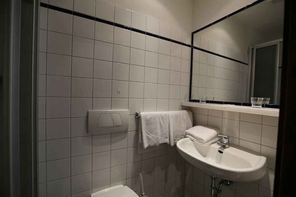 Фото Haus Wartenberg