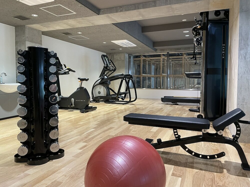 Фото AMANEK Beppu YULA RE