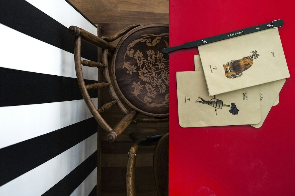 Фото City Circus Athens