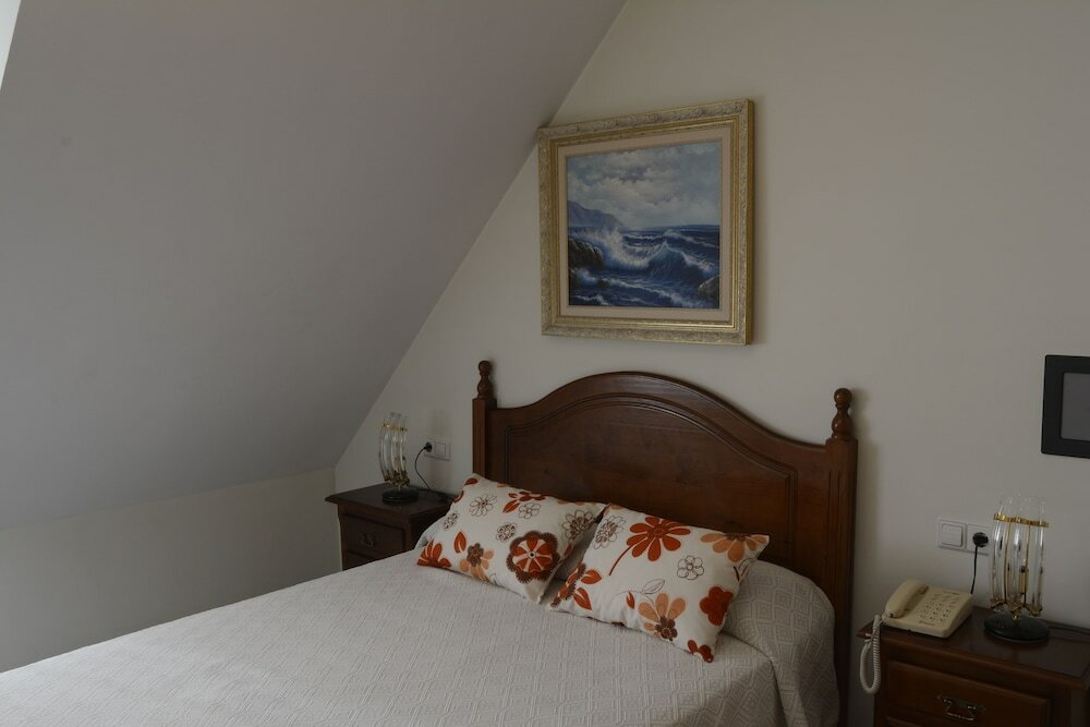 Фото Hotel Cafe La Morena