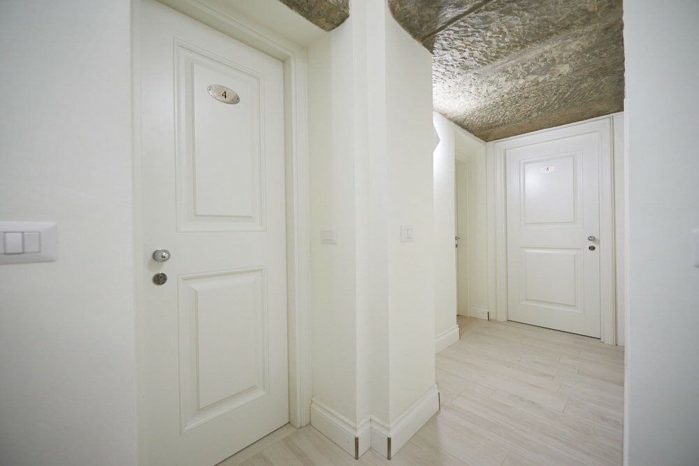 Фото My Forte Relais de Charme