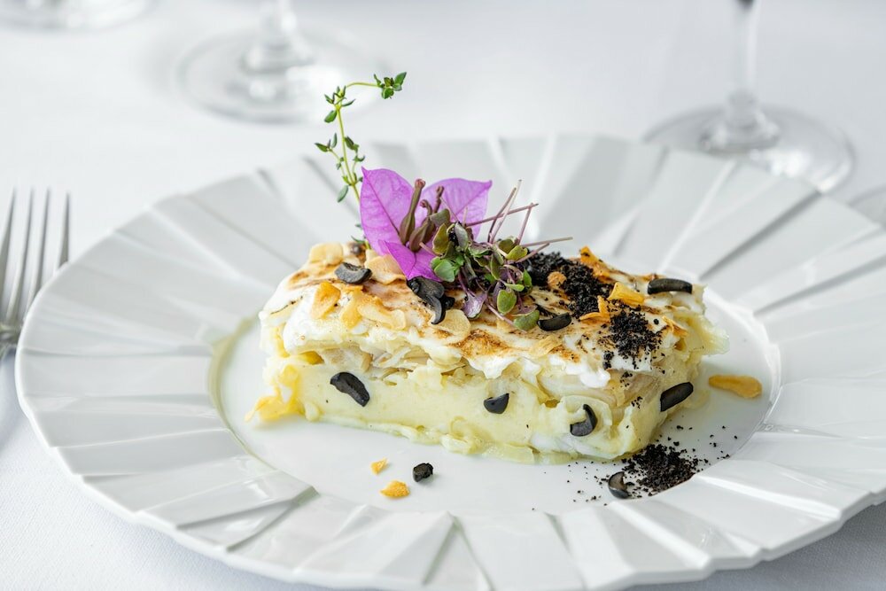 Фото Hotel Marina Atlântico by Bensaude Hotels