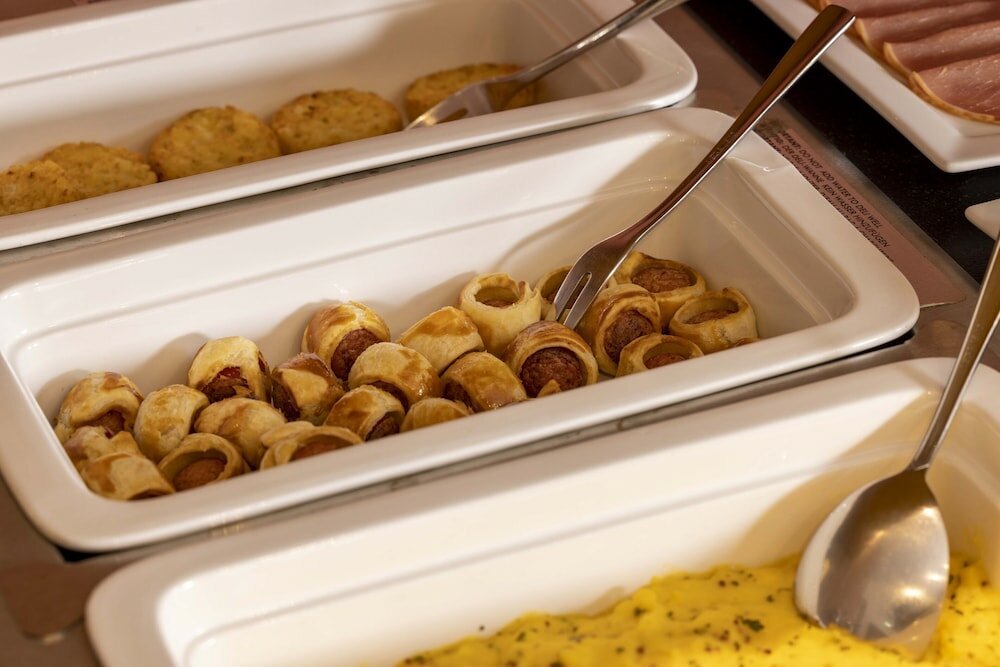 Фото Paris Art Hotel Quartier Latin by Malone