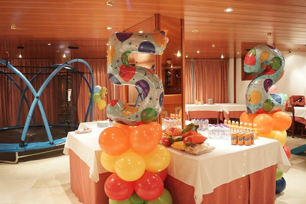 Фото Hotel Folch