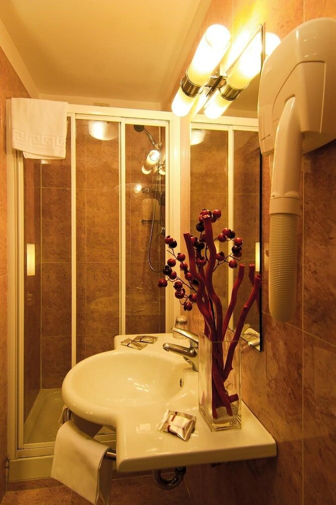 Фото Hotel Novecento