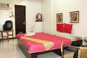 St. Nicolas Inn (Northern Mindanao, City of Cagayan de Oro), hotel