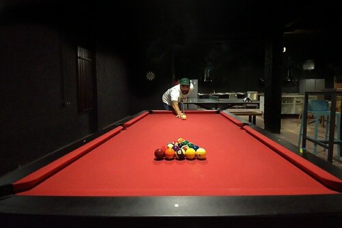 Внешний вид отеля WOT Lagos Montemar в Лагуше, фото 3