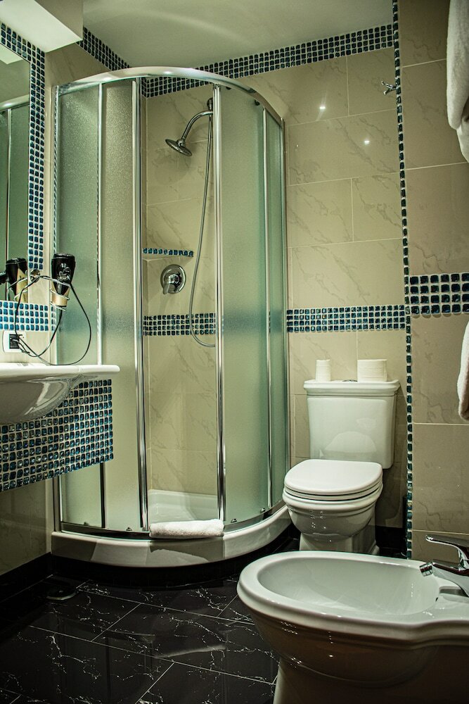 Фото Hotel Canova