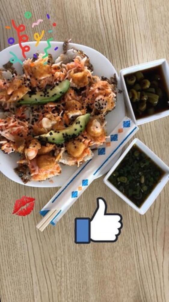 Фото Hotel Plaza Centro