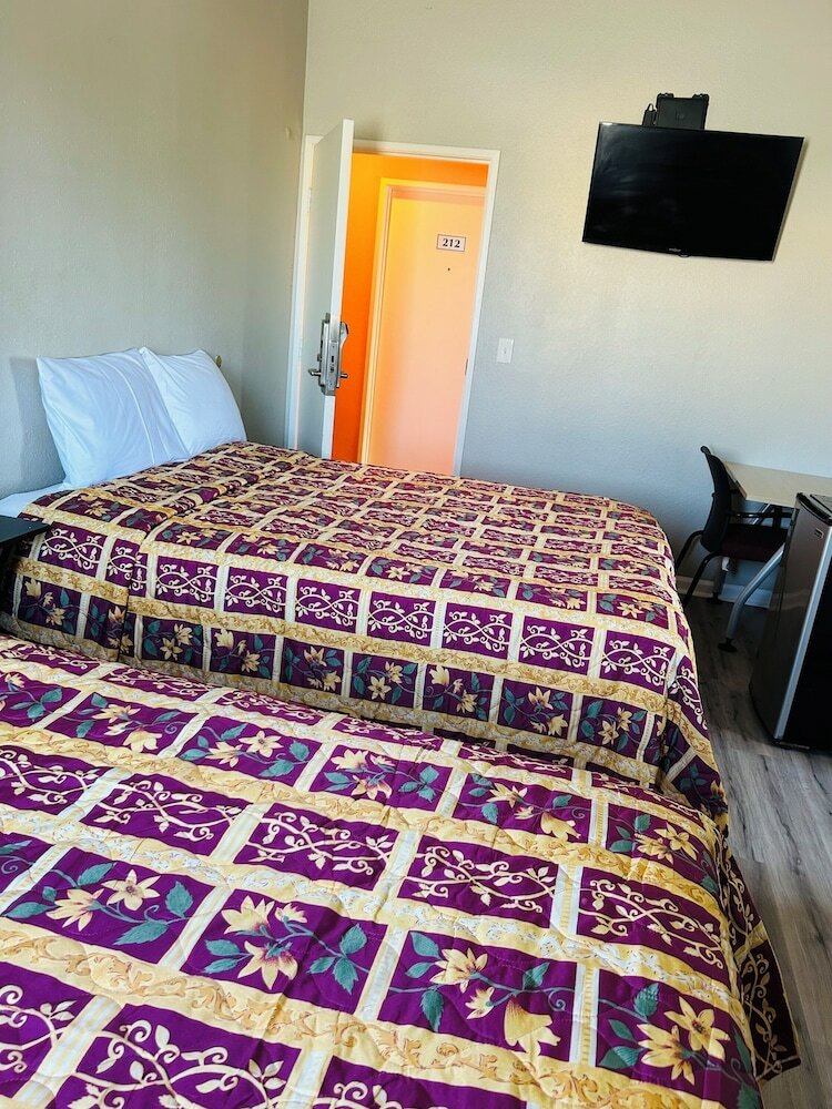 Фото Plaza Hotel Gardena