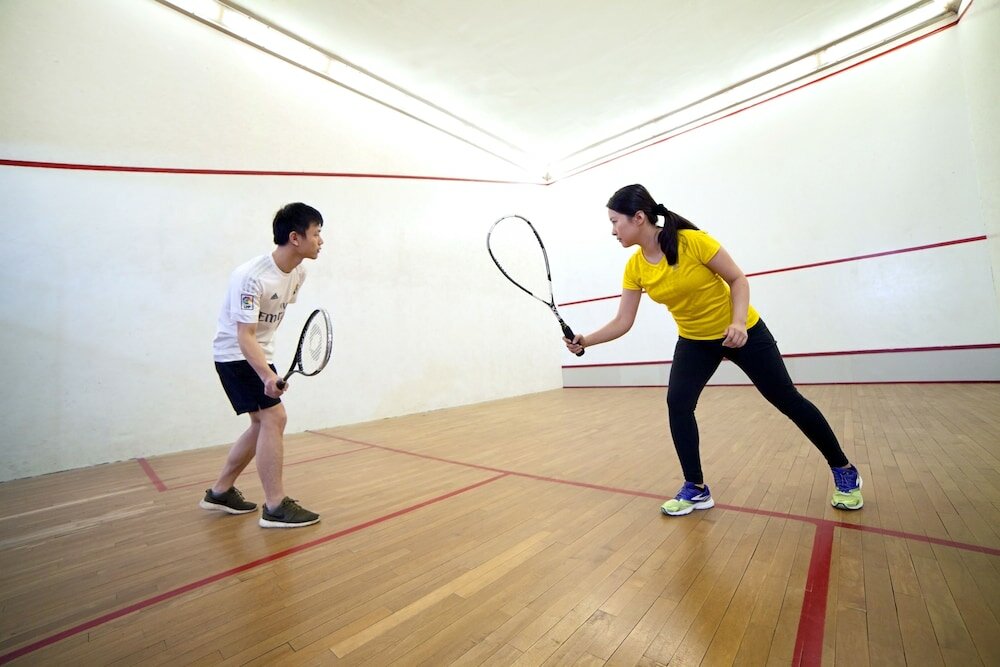 Фото Ramada by Wyndham Pearl Guangzhou