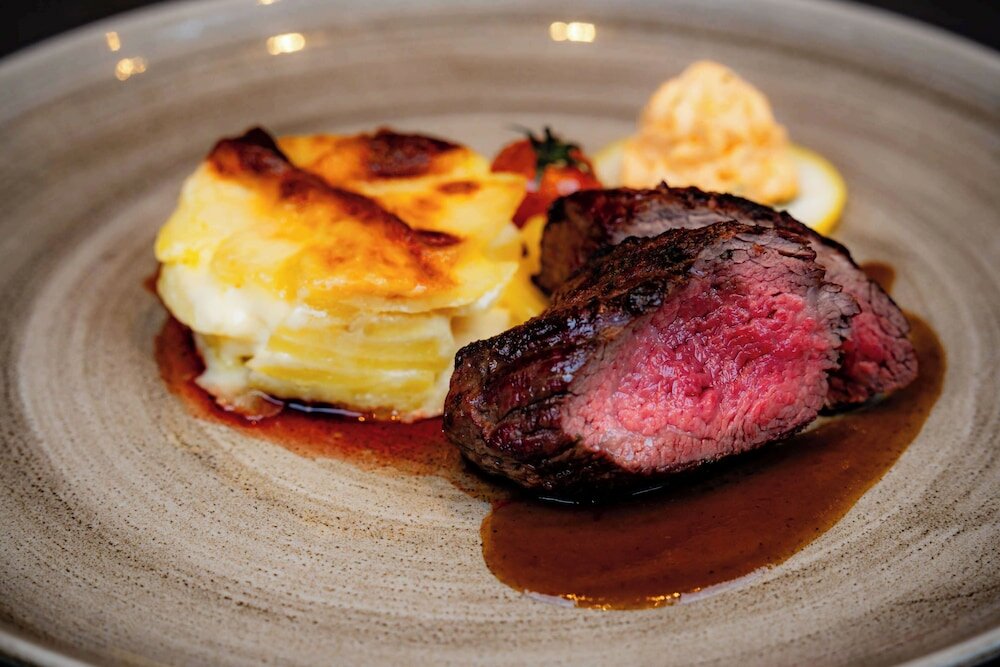 Фото Park Plaza Trier