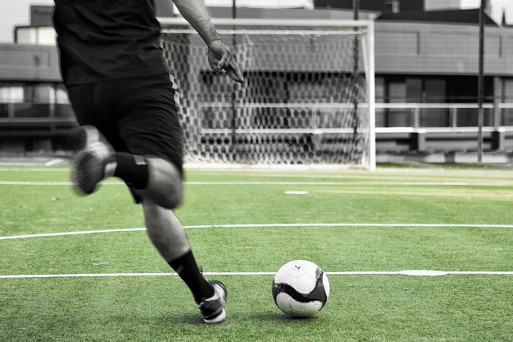 Фото Eolian Milazzo Hotel