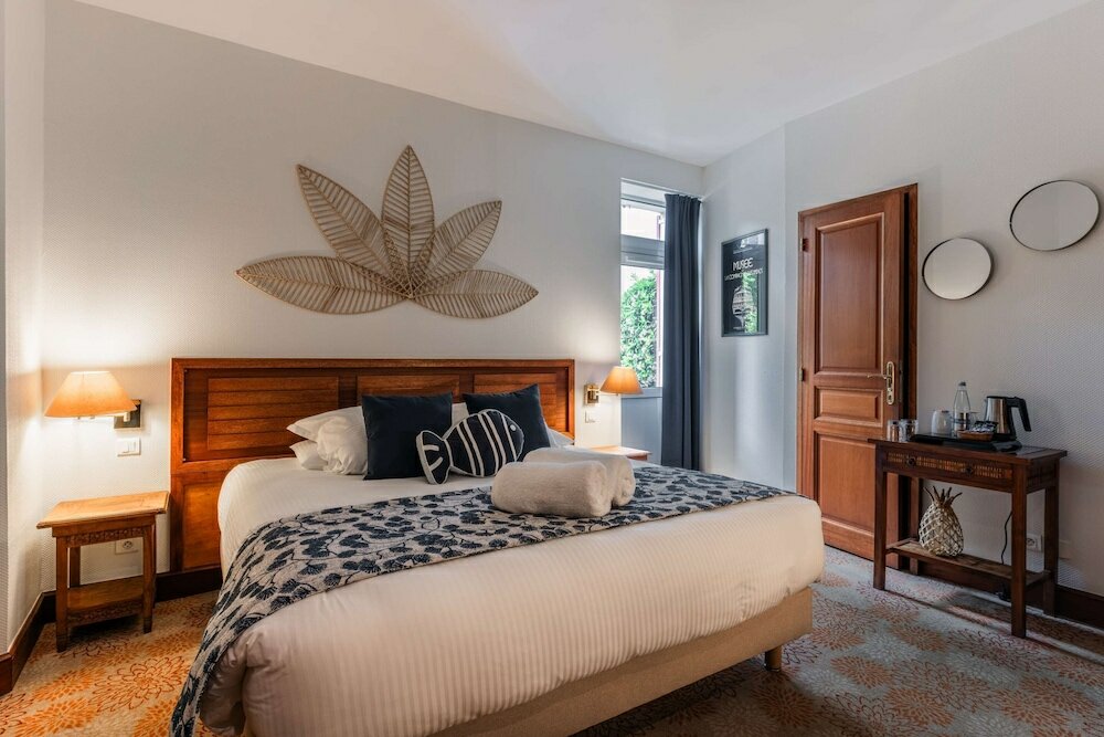 Фото Villa Kerasy Hotel SPA