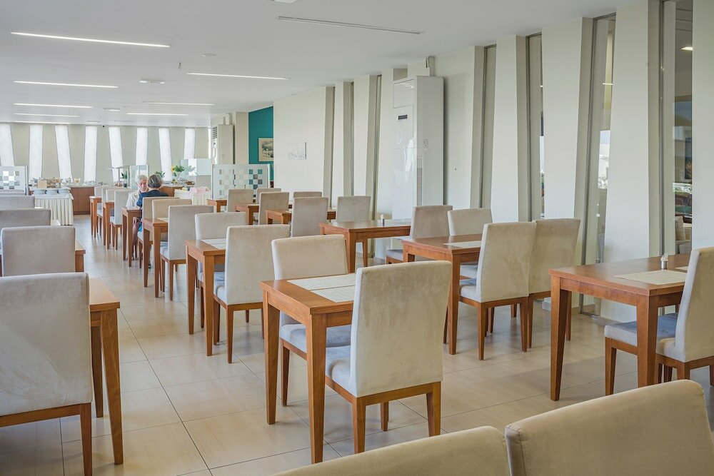 Фото Отель Creta Verano