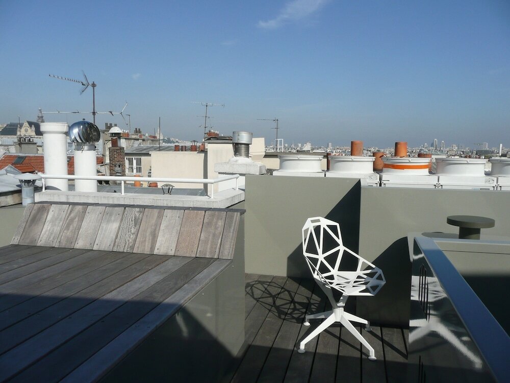 Фото Hotel Des Ducs D'Anjou