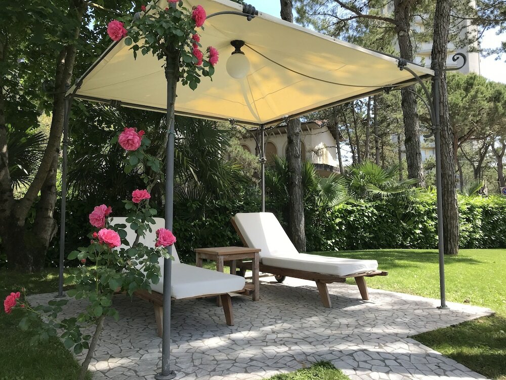 Фото Hotel Greif