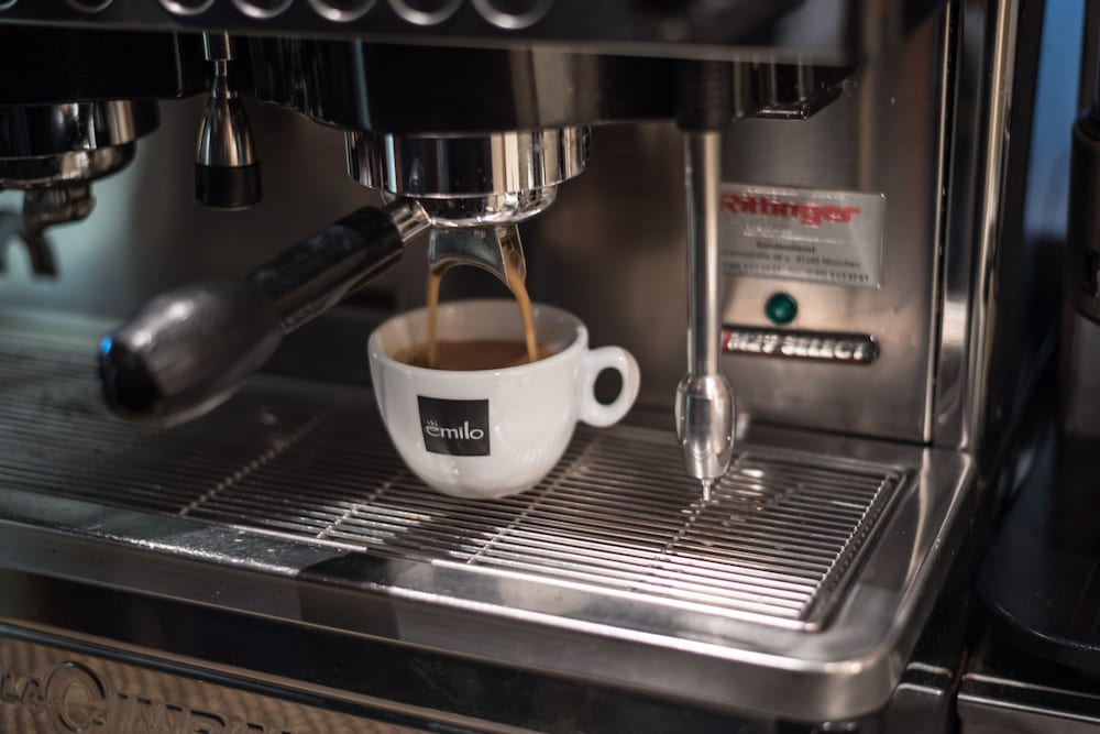 Фото Bavaria Boutique Hotel