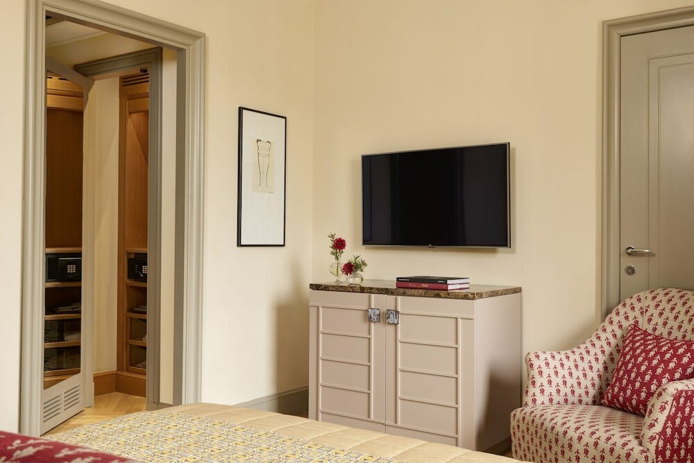 Фото Hotel Savoy