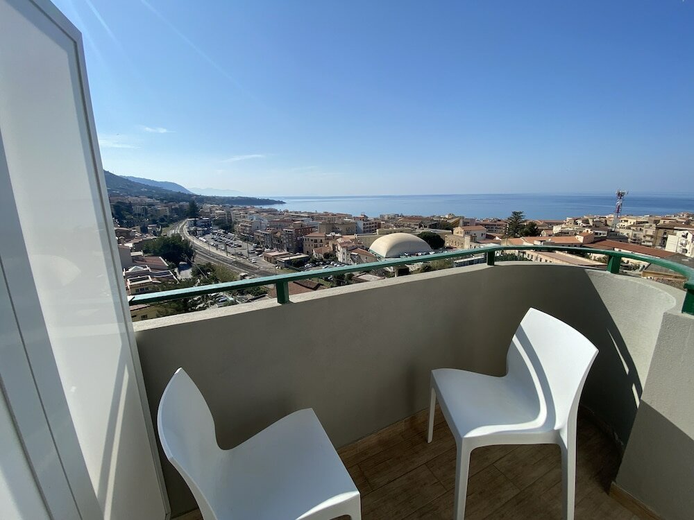 Фото Ma&Mi For You