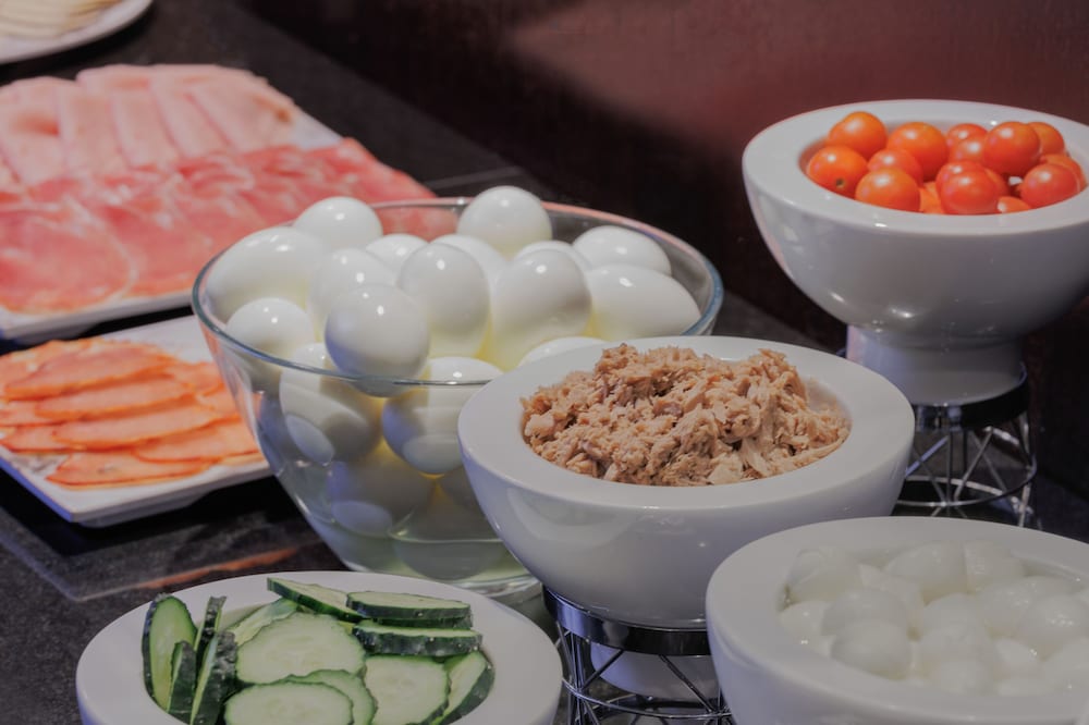 Фото Hotel Vilamari