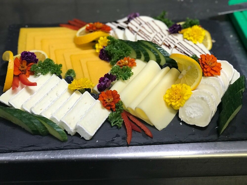 Фото Fährhaus Farge