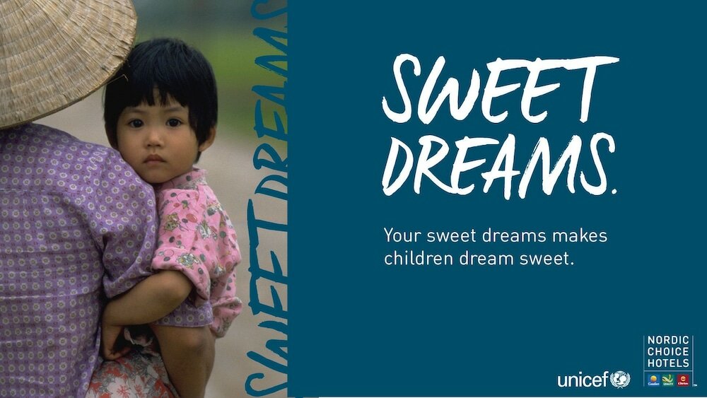 Фото 150706204232