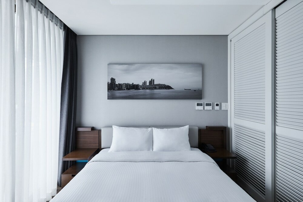 Фото Felix by Stx