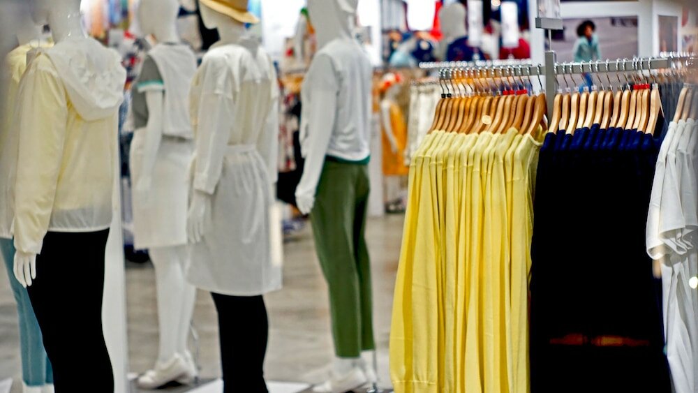 Фото Ohia Waikiki Studio Suites