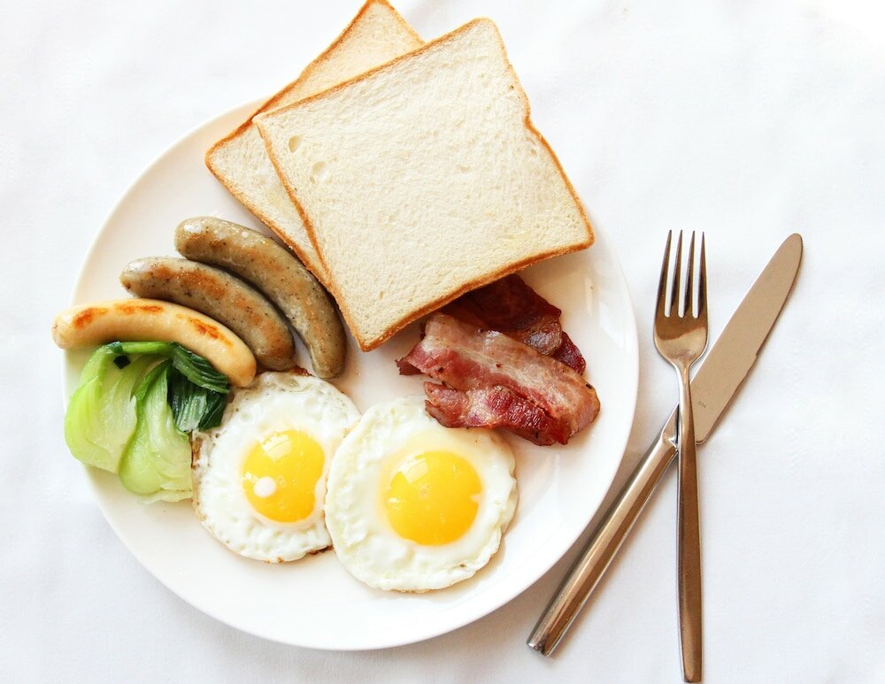 Фото Jw Marriott Hotel Harbin River North