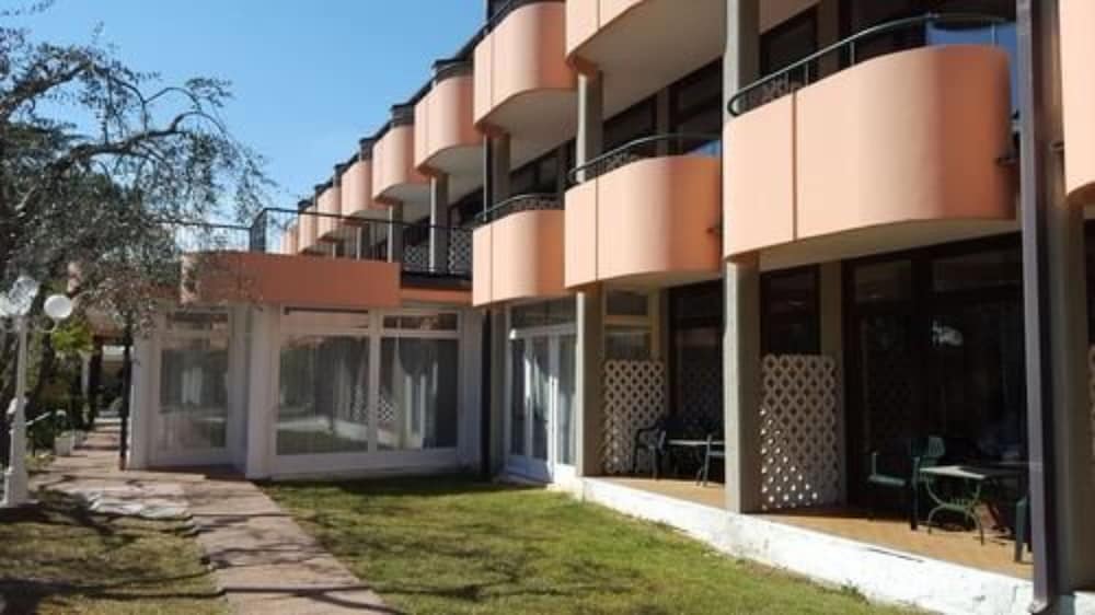 Фото Hotel Royal