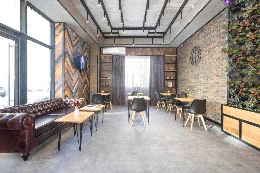 Фото Армени