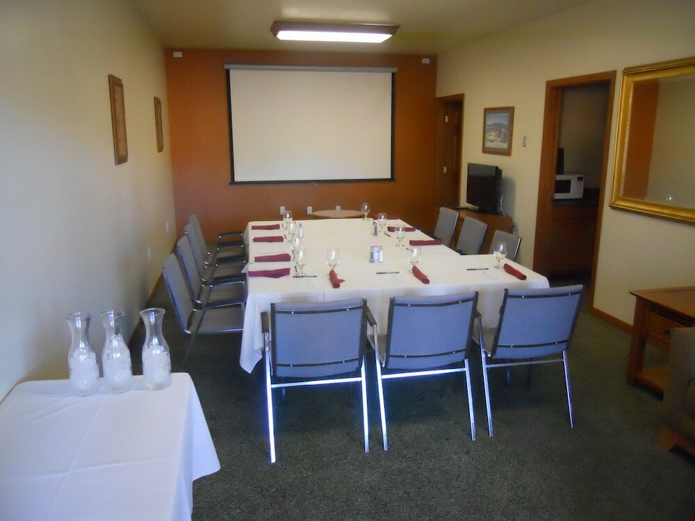 Фото Robinhood Resort