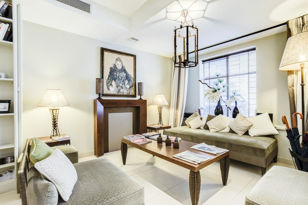 Фото Hôtel Paris Louvre Opéra