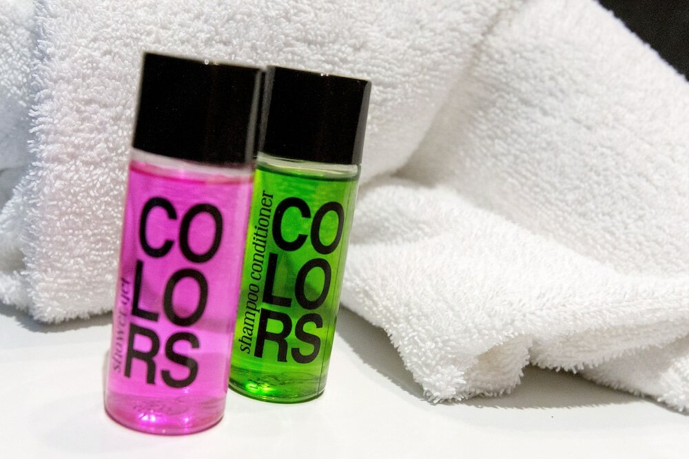 Фото Hotel Gabriella