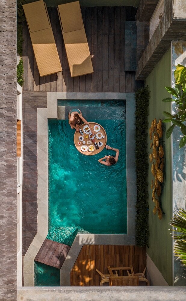 Фото Arkamara Dijiwa Ubud