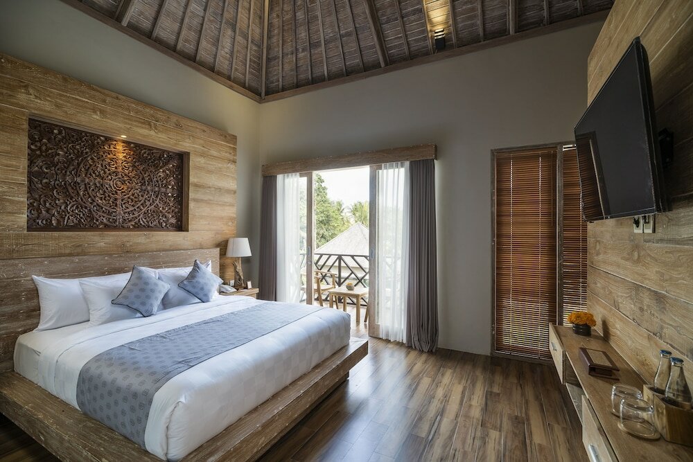 Фото Arkamara Dijiwa Ubud