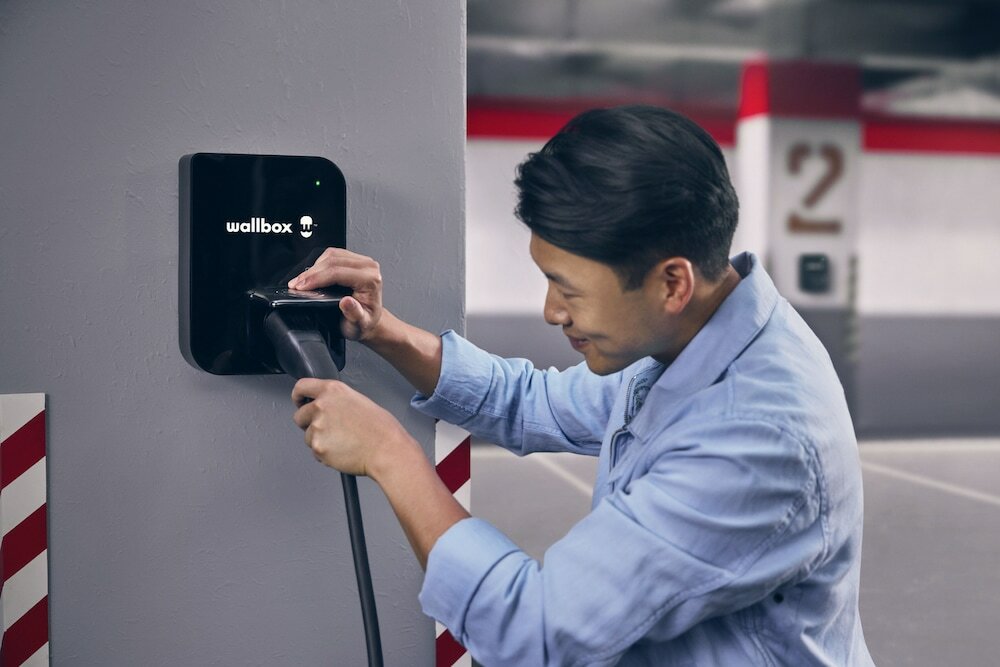 Фото Maranello Palace