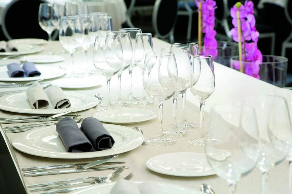 Фото Bs Capitulaciones