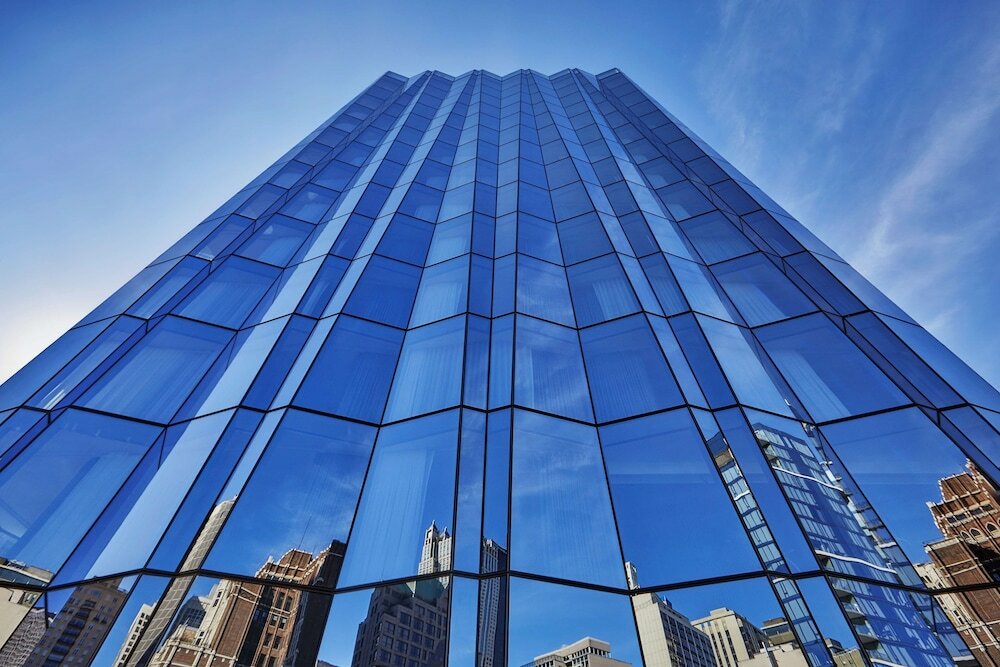 Фото Viceroy Chicago