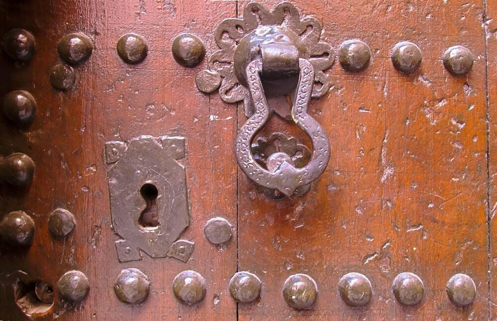 Фото Riad Ben Youssef