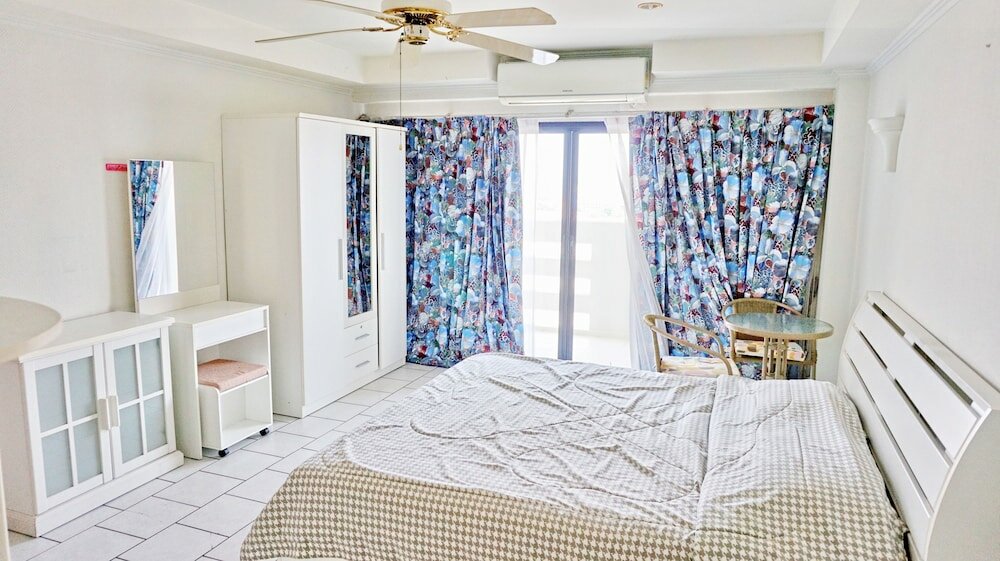 Фото Yensabai Condotel