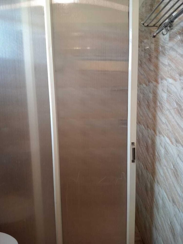 Фото Serene Boutique Hotel