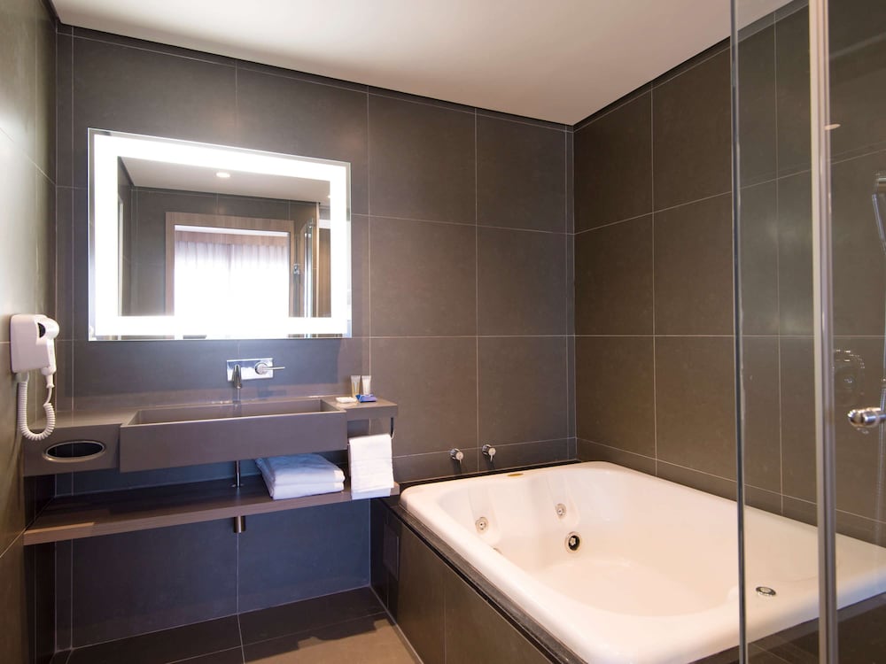 Фото 160029056036