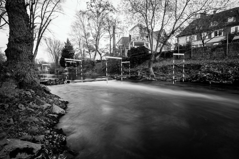 Фото Best Western Hotel Lippstadt