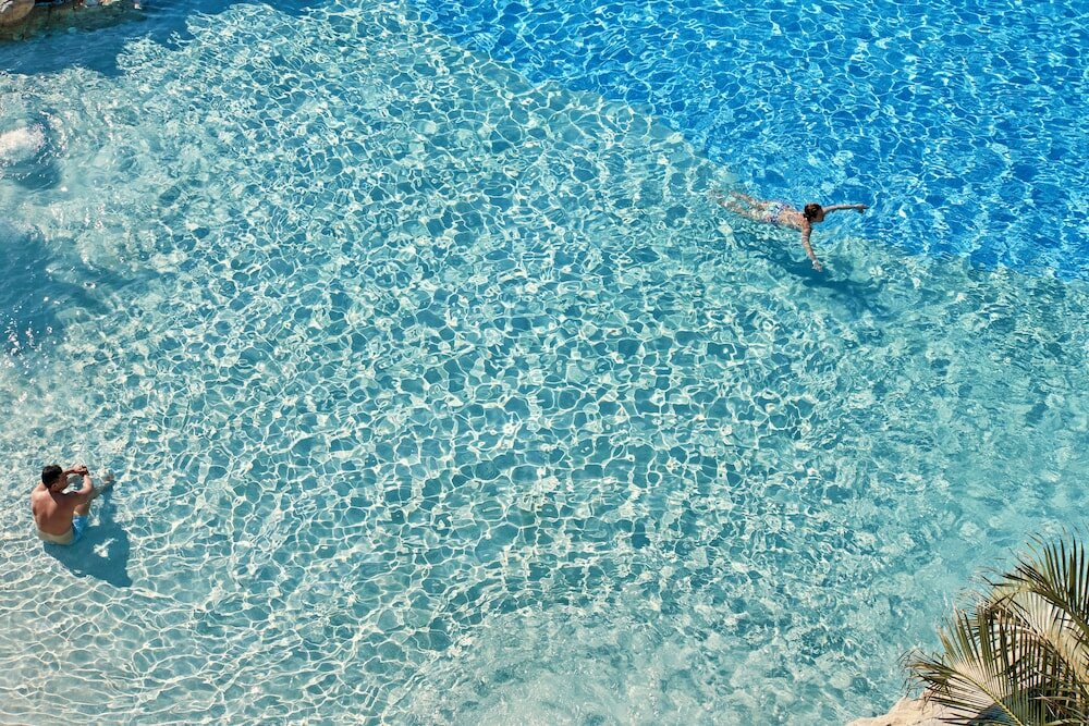 Фото Atlantica Golden Beach -Adults Only