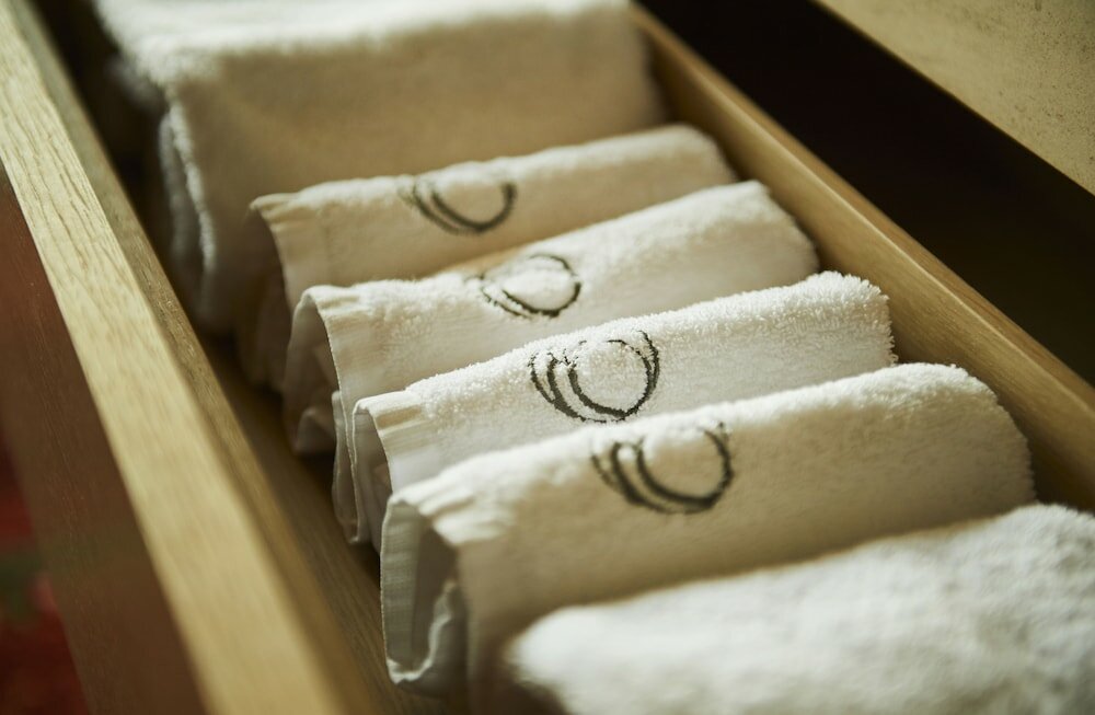 Фото The Hiramatsu Hotels & Resorts Kashikojima