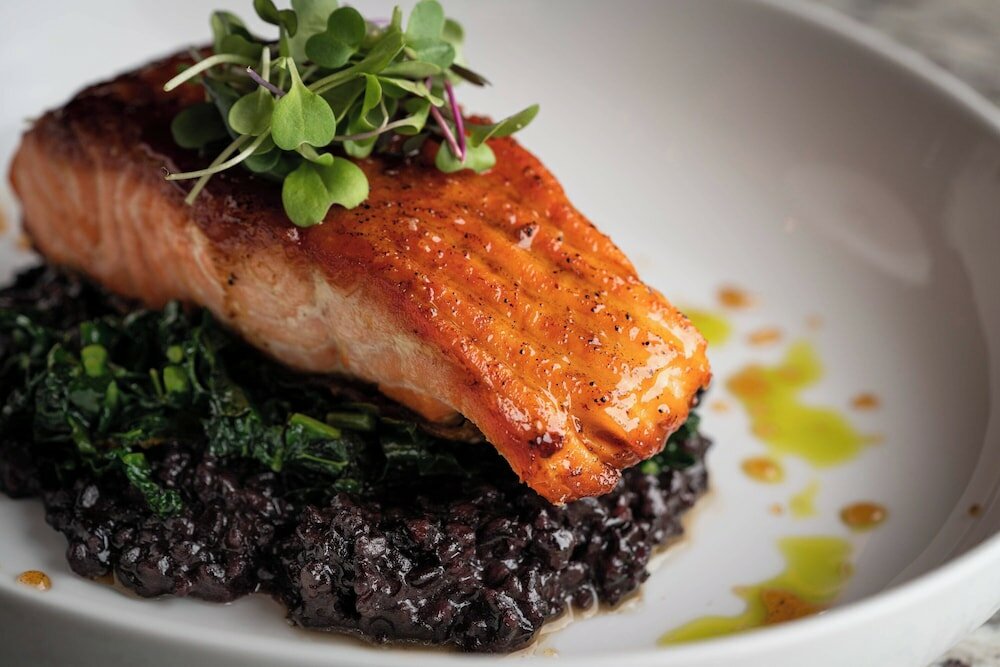 Фото The StateView Hotel, Autograph Collection